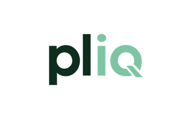 pliq